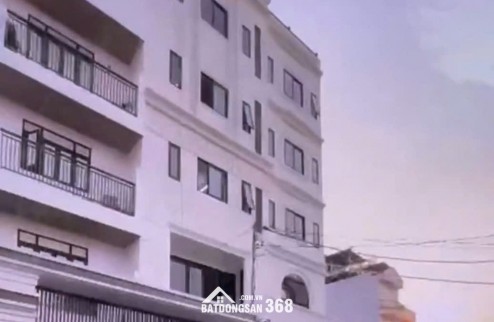 Cần bán đất gần quốc lộ 13, TPHCM